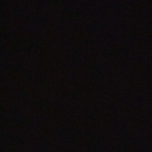 Meet your Posher, Asia